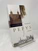 Diary of Samuel Pepys, Vol. 11: Index
