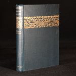Mrs. Delany (Mary Granville): a Memoir 1700-1788