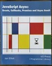 JavaScript Async: Events, Callbacks, Promises and Async Await