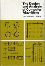 Design and Analysis of Computer Algorithms
