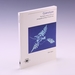 Cyanotype: the History, Science and Art of Photographic Printing in Prussian Blue