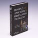 Principles and Applications of Fermentation Technology