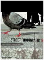 Street Photography Now