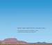 Bears Ears: View From a Sacred Land