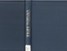 Universal Service: Competition, Interconnection, and Monopoly in the Making of the American Telephone System