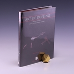 The Art of Dueling: Salvator Fabris' Rapier Fencing Treatise of 1606