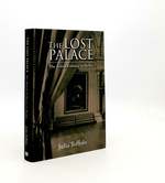 The Lost Palace the British Embassy in Berlin