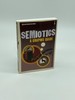 Introducing Semiotics a Graphic Guide