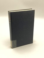 The Political Philosophy of Hobbes His Theory of Obliation