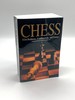 Chess 5334 Problems, Combinations and Games