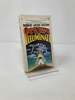 Cosmic Trigger: the Final Secret of the Illuminati