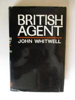 British Agent