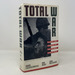 Total War: Causes and Courses of the Second World