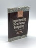 Implementing Client/Server Computing a Strategic Perspective