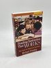 Reading Instruction That Works, Third Edition the Case for Balanced Teaching