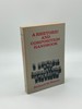 A Rhetoric and Composition Handbook