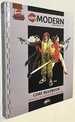 D20 Modern Roleplaying Game: Core Rulebook