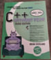 C++ Without Fear: Barnes & Noble Special Edition