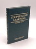 Cooperative Learning