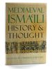 Mediaeval Isma'Ili History and Thought