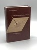 Introduction to Modern Physics