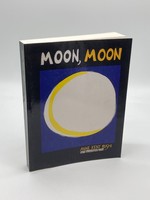Moon, Moon 35th Anniversary Edition