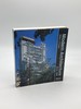 Modern Architecture Since 1900