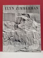 Elyn Zimmerman: a Decade of Projects