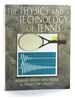 Physics and Technology of Tennis
