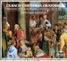 Bach: Christmas Oratorio