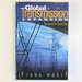 Global Transmission Expansion: Recipes for Success