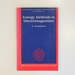 Energy Methods in Electromagnetism (Monographs in Electrical and Electronic Engineering)