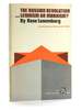 Russian Revolution and Leninism Or Marxism