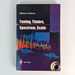 Tuning, Timbre, Spectrum, Scale