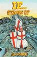 If...Stands Up