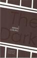 The Dark