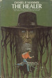The Healer