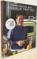 Home Cooking With Charlie Trotter