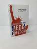 Manifesto for Media Freedom