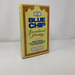 Blue Chip Investment Strategy: Quality, Value, and Timing for Income and Appreciation