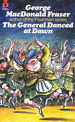 General Danced at Dawn