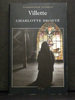 Villette