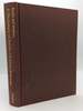 A Dictionary of Jewish-Christian Relations