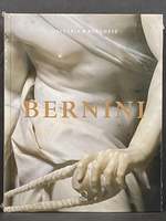 Bernini. Gelleria Borghese. 2017