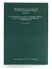 Schizoid Nature of Modern Hebrew: a Slavic Language in Search of a Semitic Past (1., Print on Demand-Nachdruck)