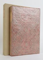 The Analects of Confucius [Signed By Illustrator]