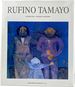 Rufino Tamayo