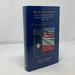 But Also Good Business: Texas Commerce Banks and the Financing of Houston and Texas, 1886-1986