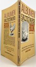 Albumen and Salted Paper Book