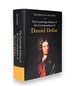 The Cambridge Edition of the Correspondence of Daniel Defoe